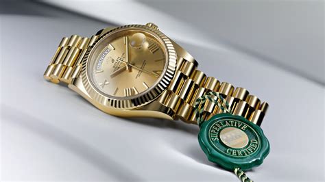 berizzi roma rolex|pre owned orologi roma.